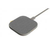 Xtorm Solo Wireless Charger 15W