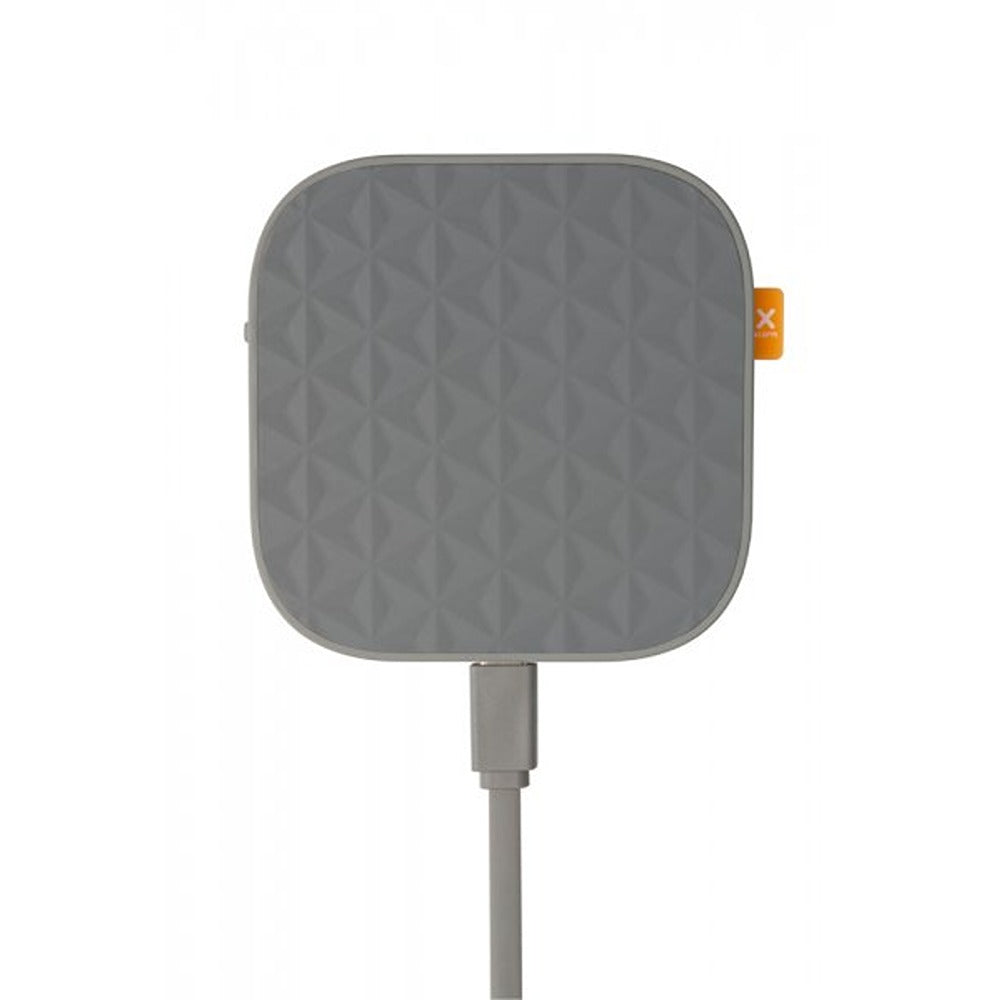 Xtorm Solo Wireless Charger 15W