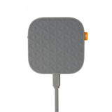 Xtorm Solo Wireless Charger 15W