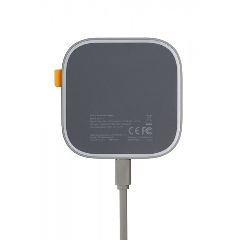 Xtorm Solo Wireless Charger 15W