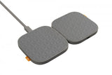 Xtorm Wireless Charging Pad Duo