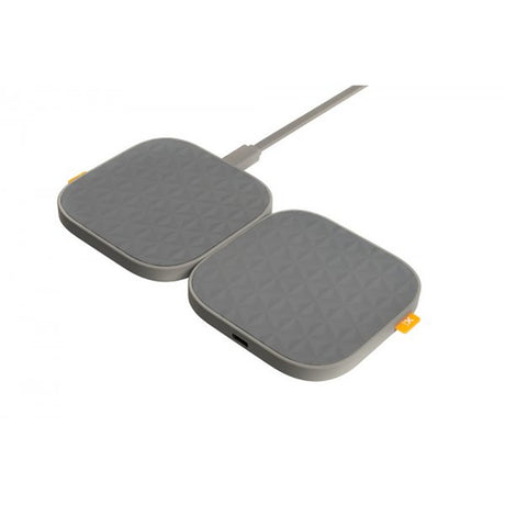 Xtorm Wireless Charging Pad Duo