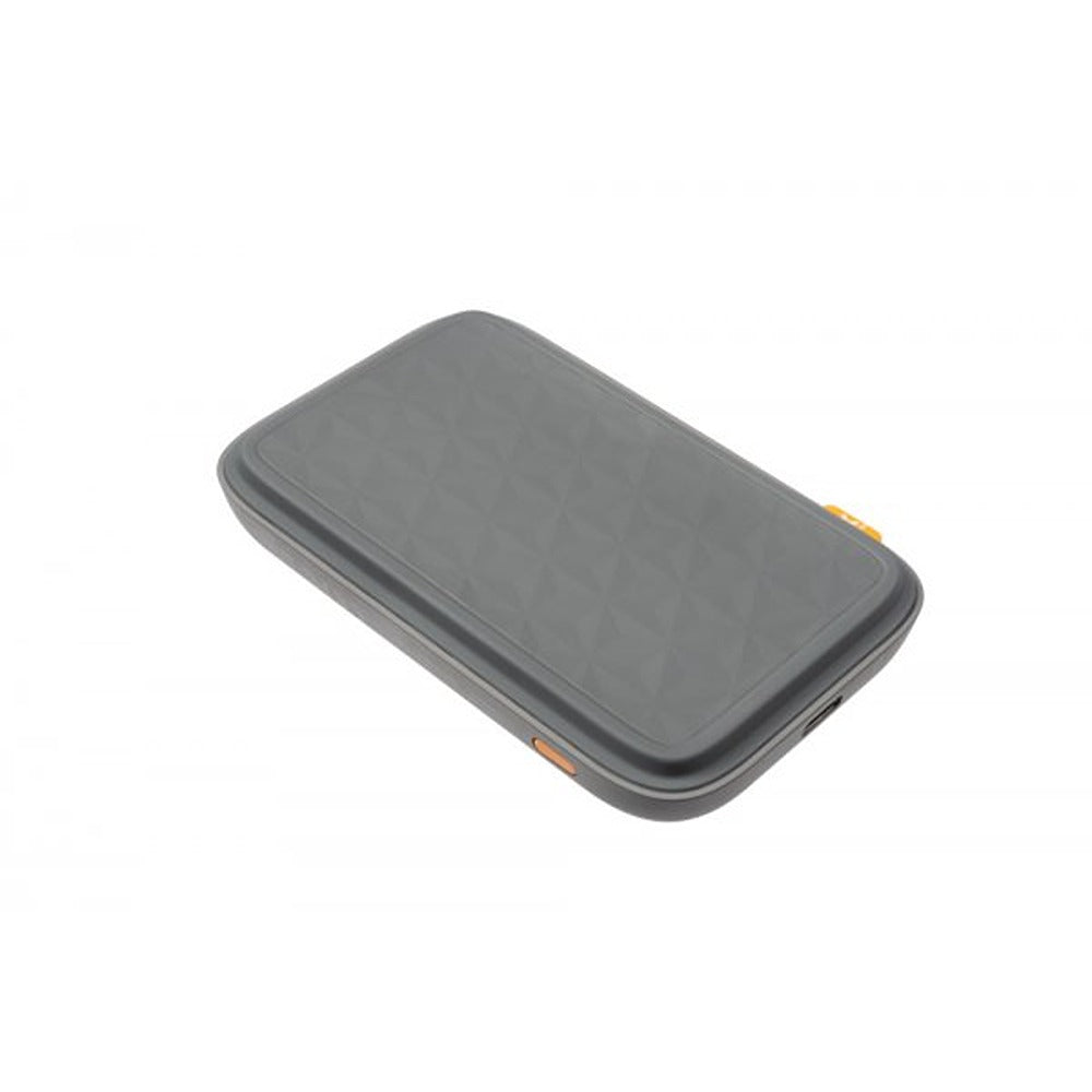 Xtorm Magnetic Wireless FS4 Power Bank 5000 mAh MagSafe