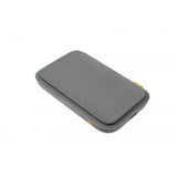 Xtorm Magnetic Wireless FS4 Power Bank 5000 mAh MagSafe