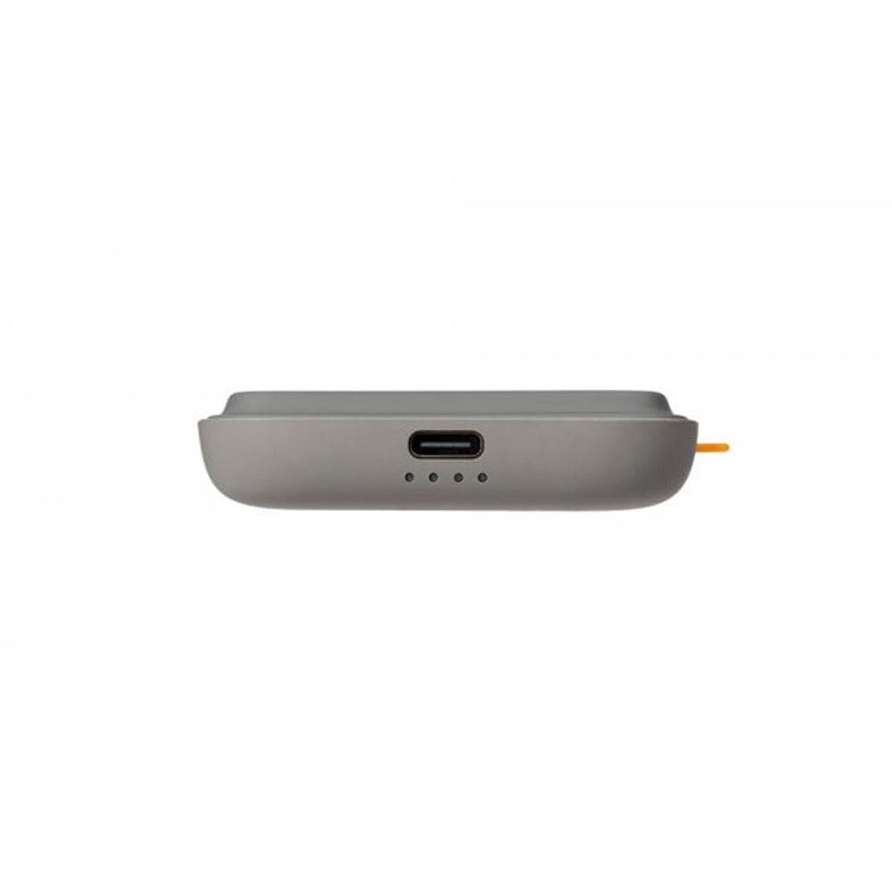 Xtorm Magnetic Wireless FS4 Power Bank 5000 mAh MagSafe