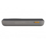 Xtorm Magnetic Wireless FS4 Power Bank 10000 mAh MagSafe