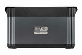 Xtorm Xtreme Power Station Portable 1300 Watts 392000 mAh