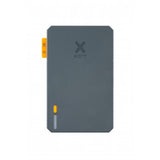 Xtorm Powerbank 10 000mAh 15W USB-C & USB-A Grå