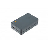 Xtorm Powerbank 10 000mAh 15W USB-C & USB-A Grå
