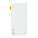 Xtorm Powerbank 20 000mAh 15W USB-C & USB-A Hvit