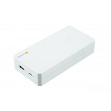 Xtorm Powerbank 20 000mAh 15W USB-C & USB-A Hvit