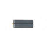 Xtorm Powerbank 20 000mAh 15W USB-C & USB-A Grå