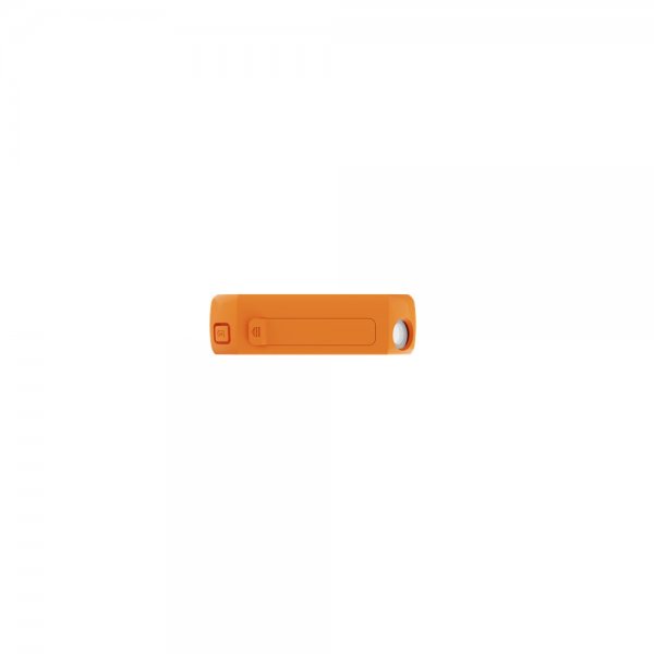 Xtorm Powerbank Rugged Solar Power Bank 10 000 mAh 20W