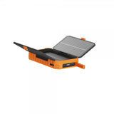 Xtorm Powerbank Rugged Solar Power Bank 10 000 mAh 20W