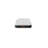 Xtorm Powerbank Fuel Series 5 20W 2xUSB-C 10 000 mAh Hvit