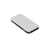 Xtorm Powerbank Fuel Series 5 20W 2xUSB-C 10 000 mAh Hvit