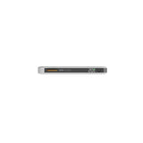 Xtorm Powerbank Fuel Series 5 20W 2xUSB-C 10 000 mAh Hvit