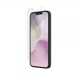 Zagg InvisibleShield iPhone 13/13 Pro/14/16e/17e Skjermbeskytter Glass Elite+