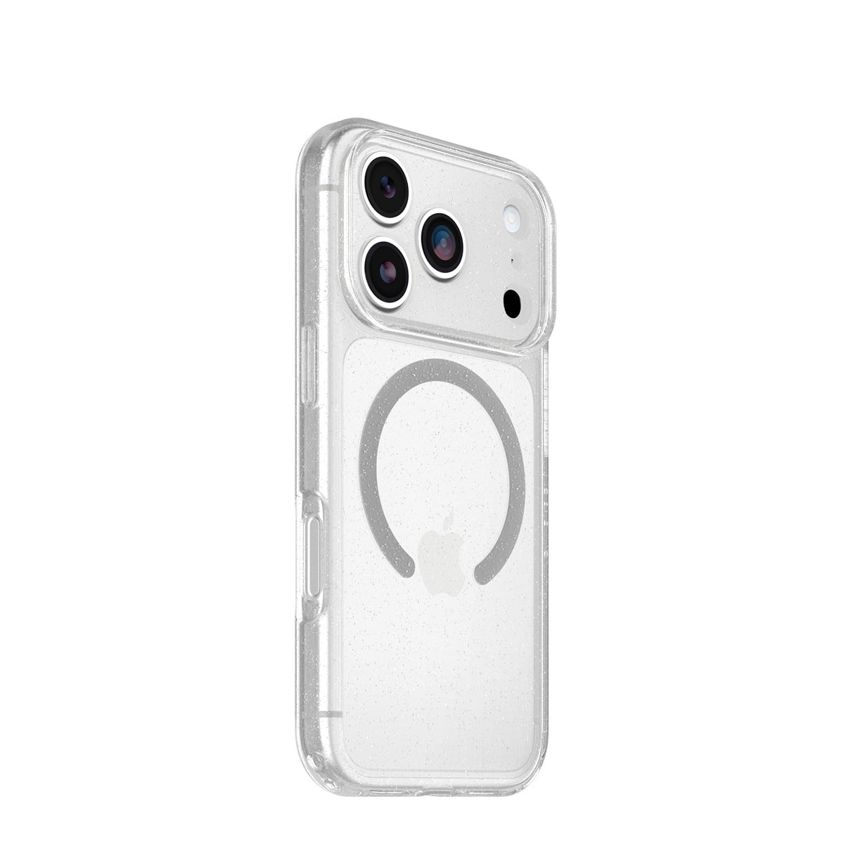 Otterbox iPhone 17 Pro/iPhone 18 Pro Deksel Lumen MagSafe Stardust