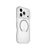 Otterbox iPhone 17 Pro/iPhone 18 Pro Deksel Lumen MagSafe Stardust