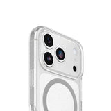 Otterbox iPhone 17 Pro/iPhone 18 Pro Deksel Lumen MagSafe Stardust
