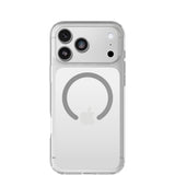 Otterbox iPhone 17 Pro Max/iPhone 18 Pro Max Deksel Lumen MagSafe Klar