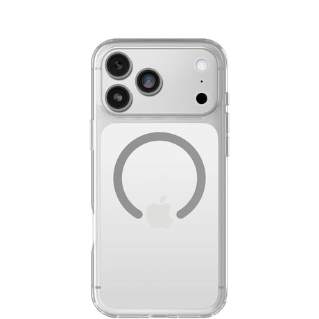 Otterbox iPhone 17 Pro Max/iPhone 18 Pro Max Deksel Lumen MagSafe Klar