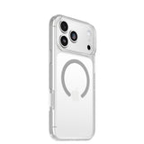 Otterbox iPhone 17 Pro Max/iPhone 18 Pro Max Deksel Lumen MagSafe Klar