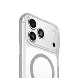 Otterbox iPhone 17 Pro Max/iPhone 18 Pro Max Deksel Lumen MagSafe Klar