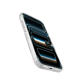 Otterbox iPhone 17 Pro Max/iPhone 18 Pro Max Deksel Lumen MagSafe Klar