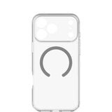 Otterbox iPhone 17 Pro Max/iPhone 18 Pro Max Deksel Lumen MagSafe Klar
