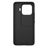Nillkin Xiaomi 17T Pro Deksel CamShield Pro Svart