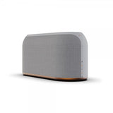 Jays s-Living Three Høyttaler Multiroom WiFi Speaker Concrete White