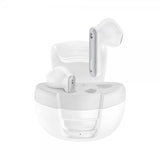 Mixx Hodetelefoner StreamBuds Solo 2 TWS Hvit