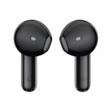 Mixx Hodetelefoner StreamBuds ColourChroma 2 TWS Svart