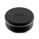 Mixx Trådløse Hodetelefoner StreamQ D2 Sand