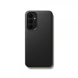 Nudient Samsung Galaxy A54 5G Deksel Thin Case Ink Black