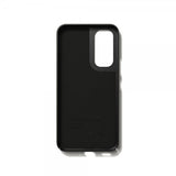 Nudient Samsung Galaxy A54 5G Deksel Thin Case Ink Black