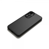 Nudient Samsung Galaxy A54 5G Deksel Thin Case Ink Black
