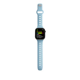 Nomad Apple Watch 38/40/41/42mm Armbånd Tempo Band Tidal