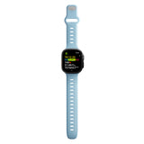 Nomad Apple Watch Ultra 49mm Armbånd Tempo Band Tidal