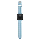 Nomad Apple Watch Ultra 49mm Armbånd Tempo Band Tidal