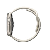 Nomad Apple Watch 38/40/41/42mm Armbånd Tempo Band Driftwood