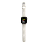 Nomad Apple Watch 38/40/41/42mm Armbånd Tempo Band Driftwood