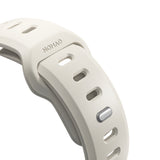 Nomad Apple Watch Ultra 49mm Armbånd Tempo Band Driftwood