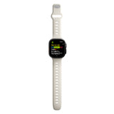 Nomad Apple Watch Ultra 49mm Armbånd Tempo Band Driftwood