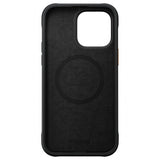 Nomad iPhone 14 Pro Max Deksel Rugged Case Ultra Orange