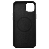 Nomad iPhone 14 Plus Deksel Sport Case Ash Green