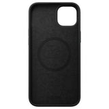 Nomad iPhone 14 Plus Deksel Sport Case Lunar Gray