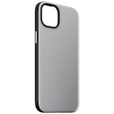 Nomad iPhone 14 Plus Deksel Sport Case Lunar Gray